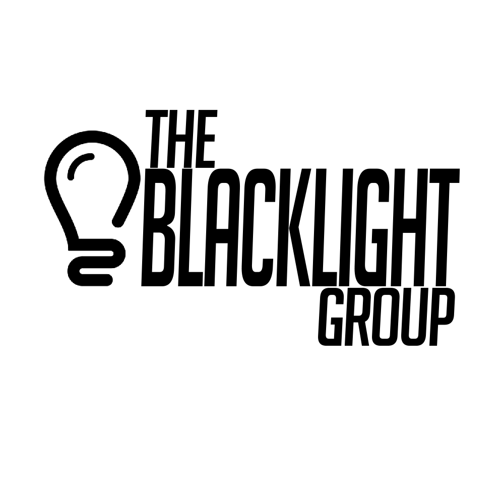 img01